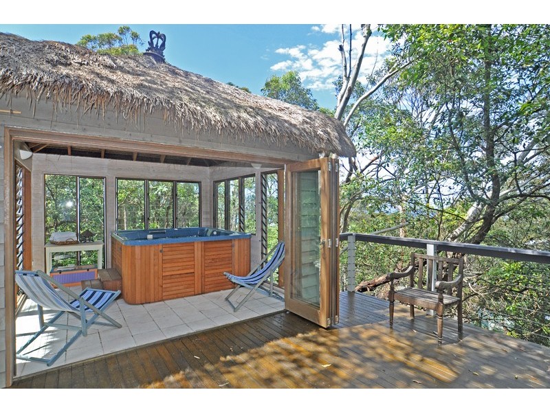 31 Surf Rider Avenue, North Avoca NSW 2260