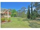46 Oliver Rd, Mount Elliot NSW 2250