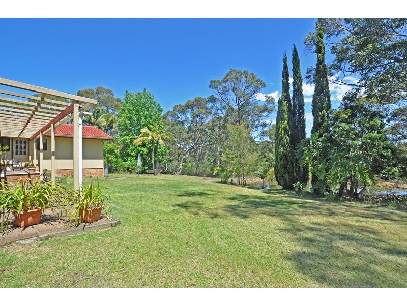 46 Oliver Rd, Mount Elliot NSW 2250