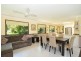 46 Oliver Rd, Mount Elliot NSW 2250