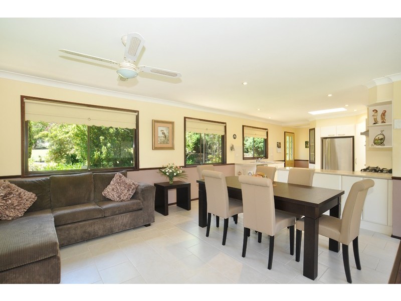 46 Oliver Rd, Mount Elliot NSW 2250