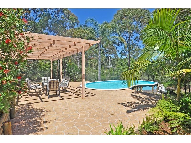 46 Oliver Rd, Mount Elliot NSW 2250