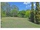 46 Oliver Rd, Mount Elliot NSW 2250