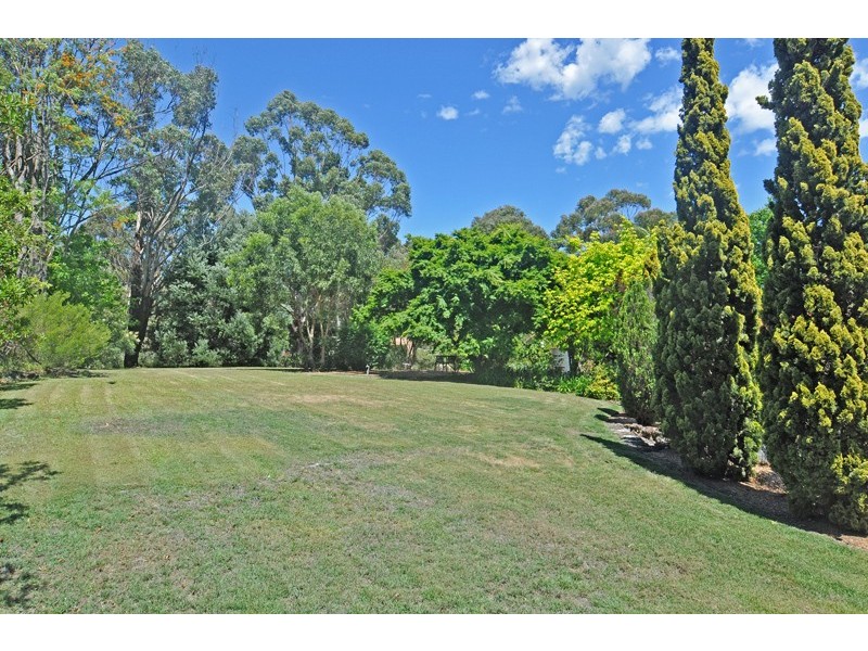 46 Oliver Rd, Mount Elliot NSW 2250