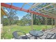 46 Oliver Rd, Mount Elliot NSW 2250