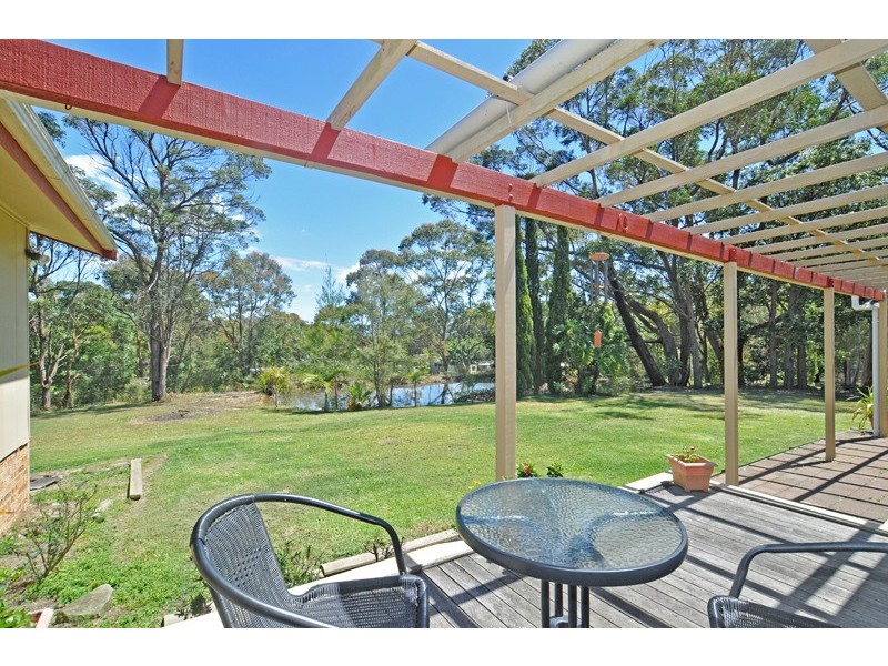 46 Oliver Rd, Mount Elliot NSW 2250