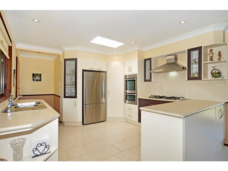 46 Oliver Rd, Mount Elliot NSW 2250