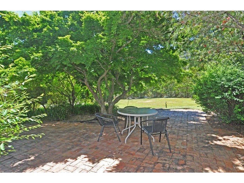 46 Oliver Rd, Mount Elliot NSW 2250