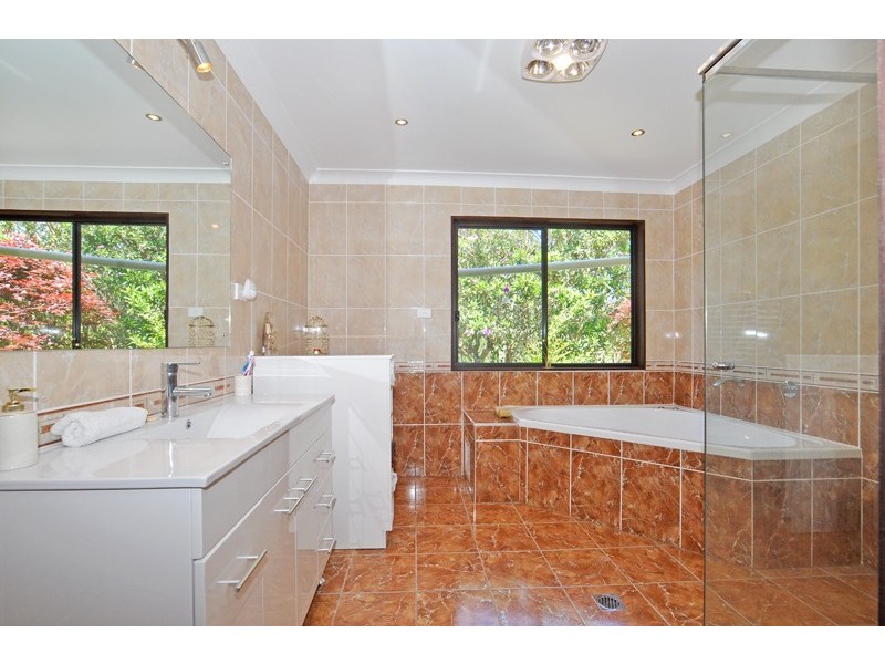 46 Oliver Rd, Mount Elliot NSW 2250