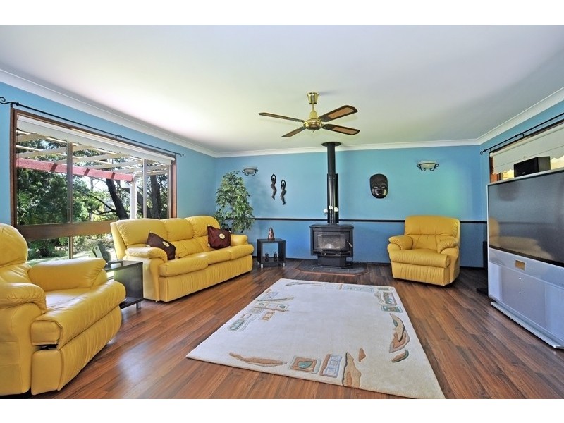 46 Oliver Rd, Mount Elliot NSW 2250