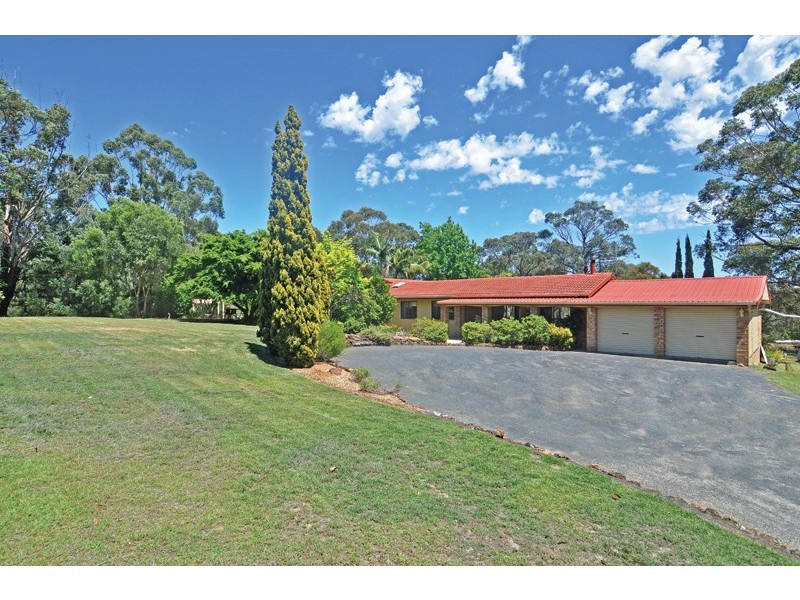 46 Oliver Rd, Mount Elliot NSW 2250