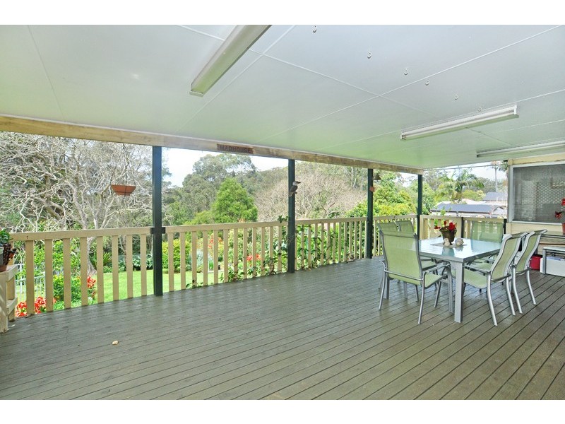 36 Serpentine Road, Erina Heights NSW 2260