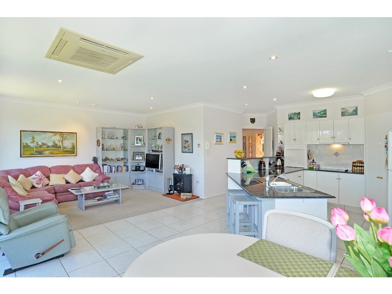 23 Port Jackson Road, Terrigal NSW 2260