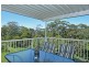 23 Port Jackson Road, Terrigal NSW 2260
