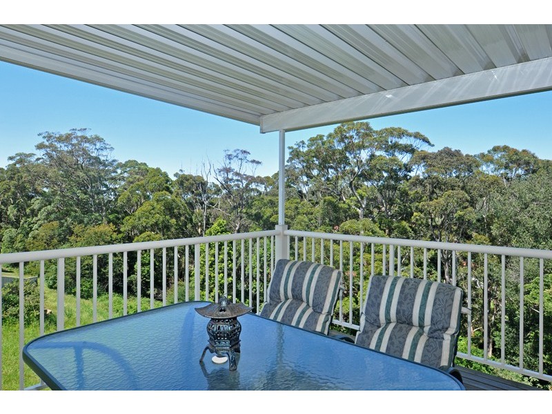23 Port Jackson Road, Terrigal NSW 2260