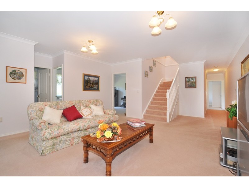 23 Port Jackson Road, Terrigal NSW 2260