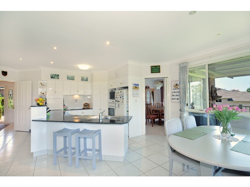 23 Port Jackson Road, Terrigal NSW 2260