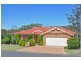 23 Port Jackson Road, Terrigal NSW 2260