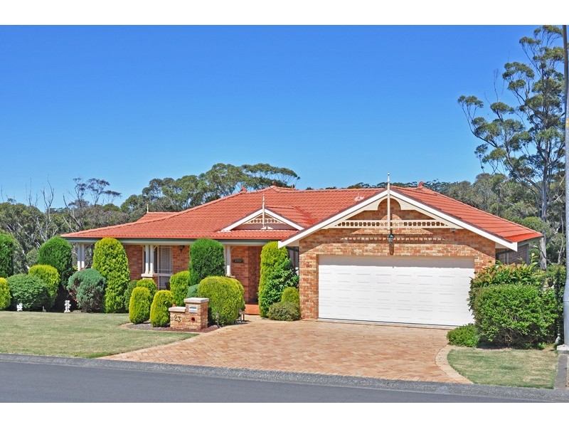 23 Port Jackson Road, Terrigal NSW 2260