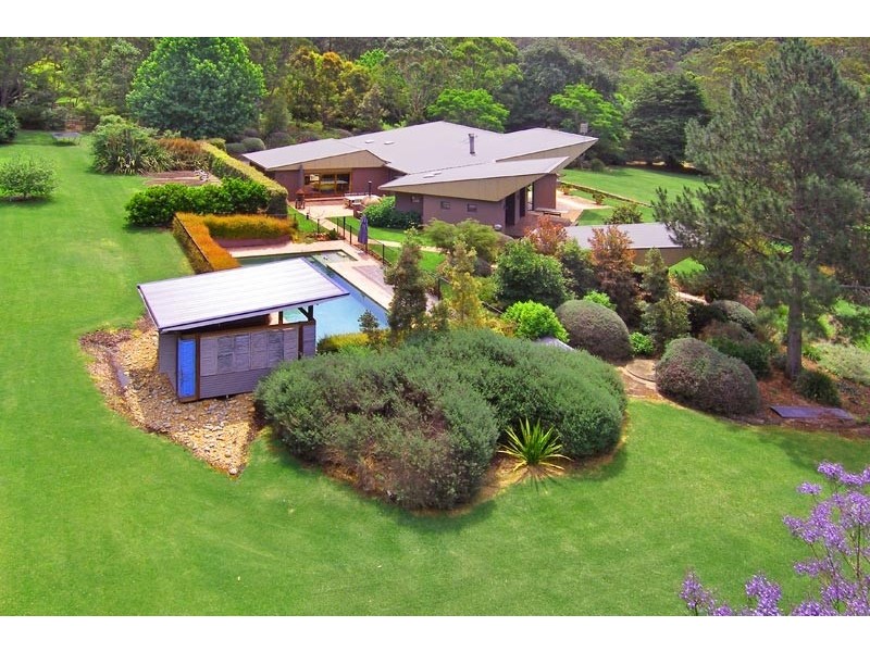 43 Bidjiwong Road (Off Matcham Road), Matcham NSW 2250