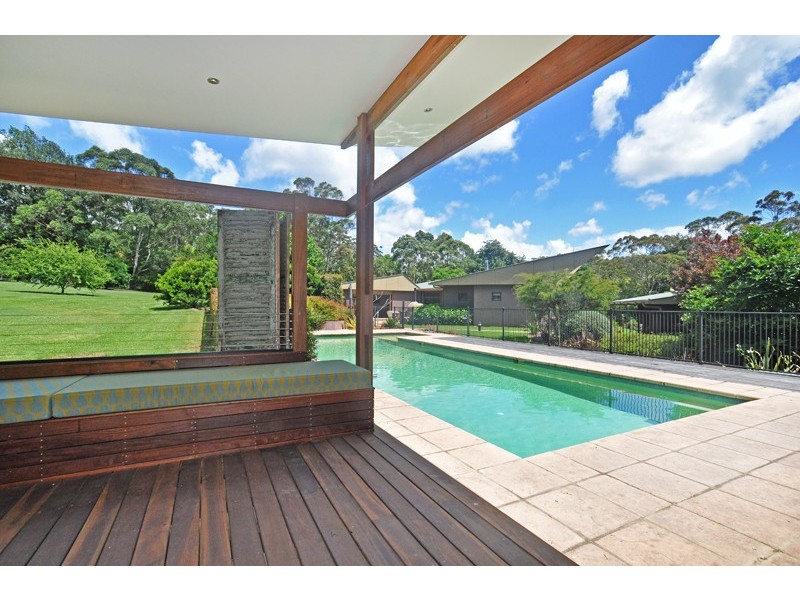 43 Bidjiwong Road (Off Matcham Road), Matcham NSW 2250