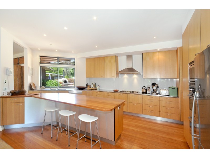 43 Bidjiwong Road (Off Matcham Road), Matcham NSW 2250