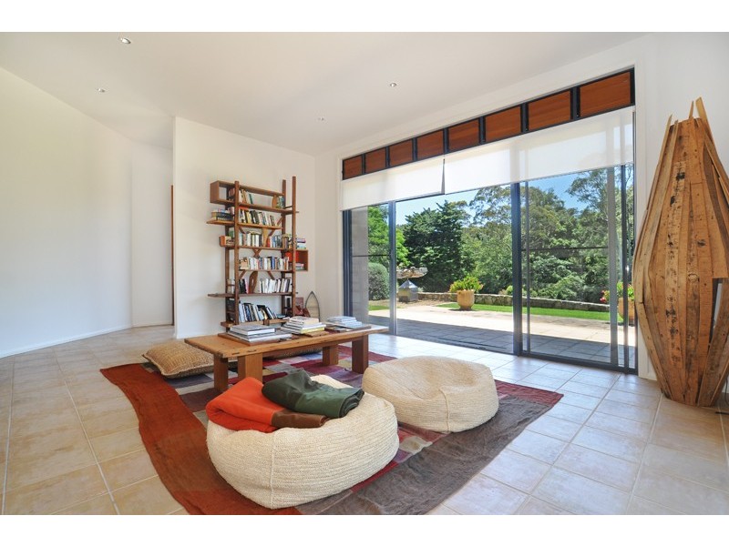 43 Bidjiwong Road (Off Matcham Road), Matcham NSW 2250