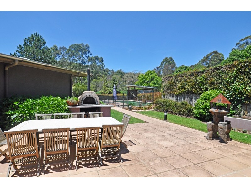43 Bidjiwong Road (Off Matcham Road), Matcham NSW 2250