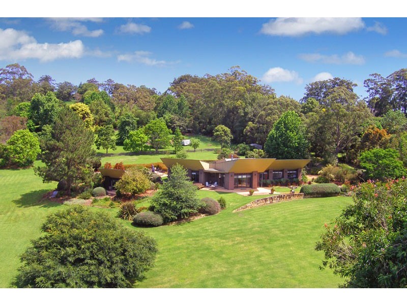 43 Bidjiwong Road (Off Matcham Road), Matcham NSW 2250