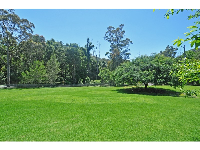 43 Bidjiwong Road (Off Matcham Road), Matcham NSW 2250