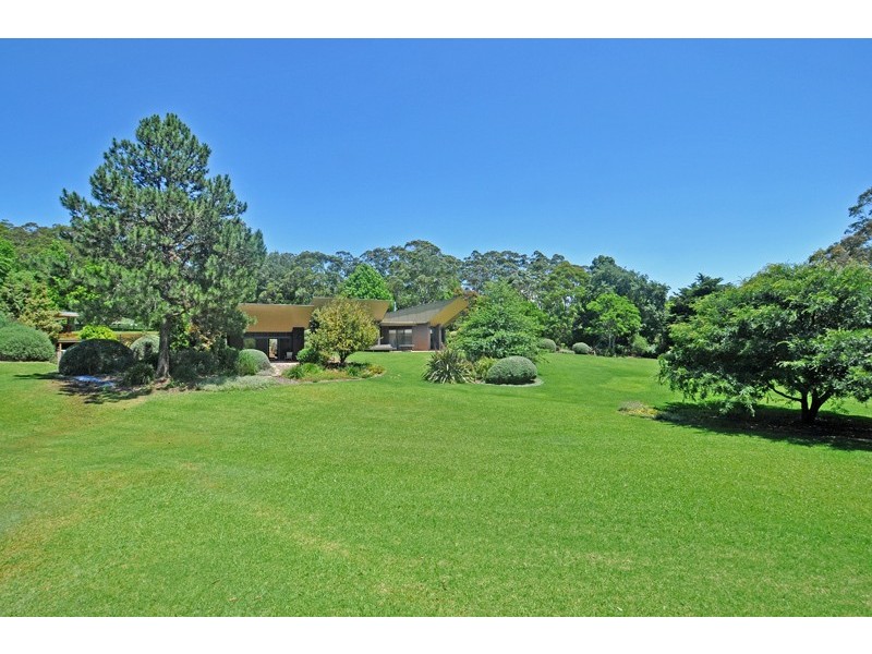 43 Bidjiwong Road (Off Matcham Road), Matcham NSW 2250