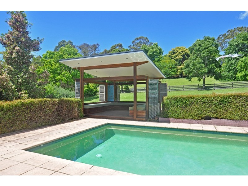 43 Bidjiwong Road (Off Matcham Road), Matcham NSW 2250