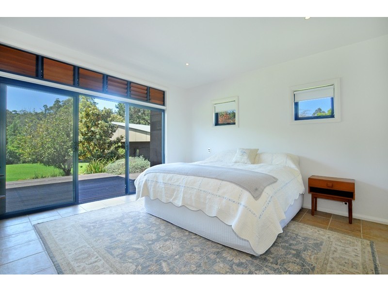 43 Bidjiwong Road (Off Matcham Road), Matcham NSW 2250