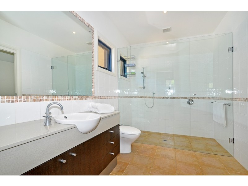 43 Bidjiwong Road (Off Matcham Road), Matcham NSW 2250