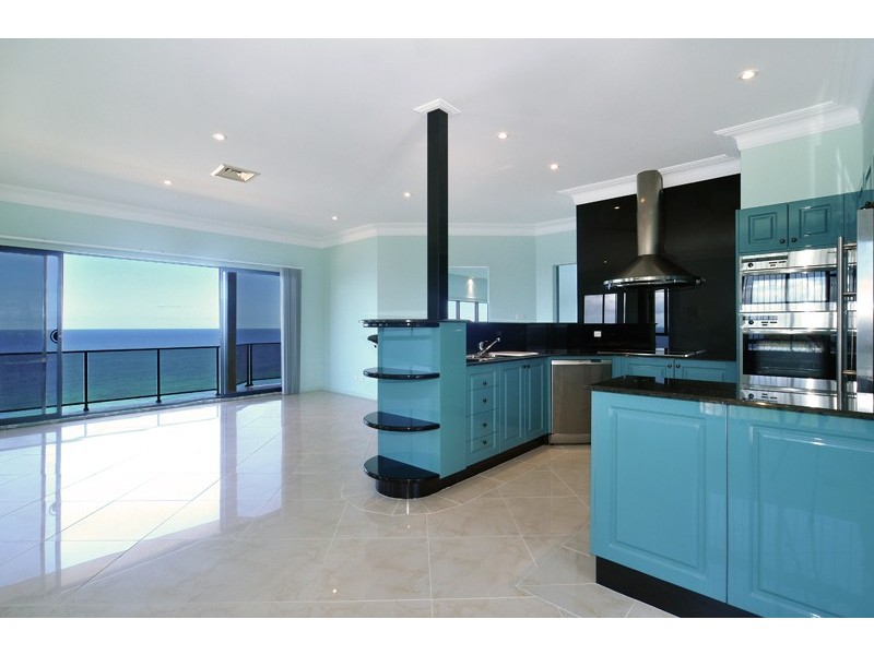 31 North Scenic Drive, Forresters Beach NSW 2260