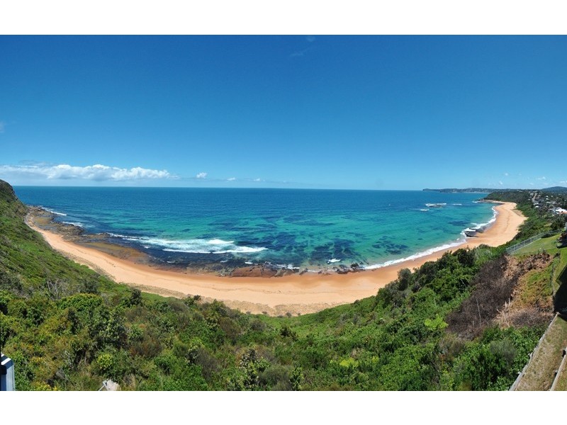 31 North Scenic Drive, Forresters Beach NSW 2260