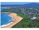 31 North Scenic Drive, Forresters Beach NSW 2260
