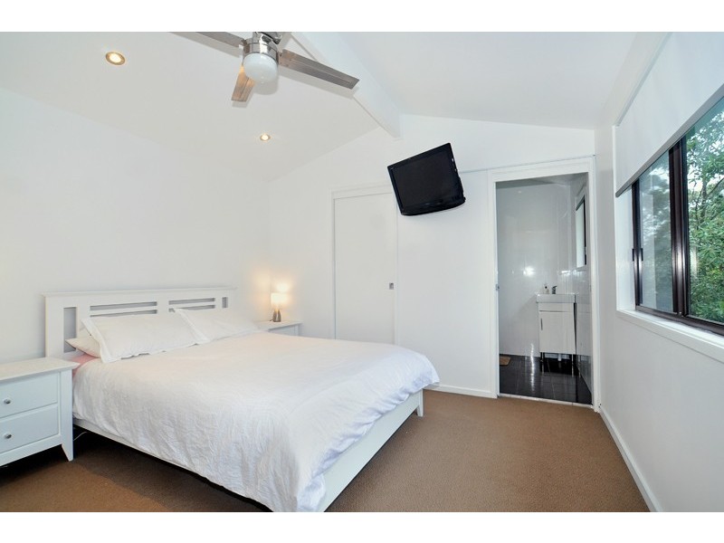 4 Driftwood Avenue, Narara NSW 2250