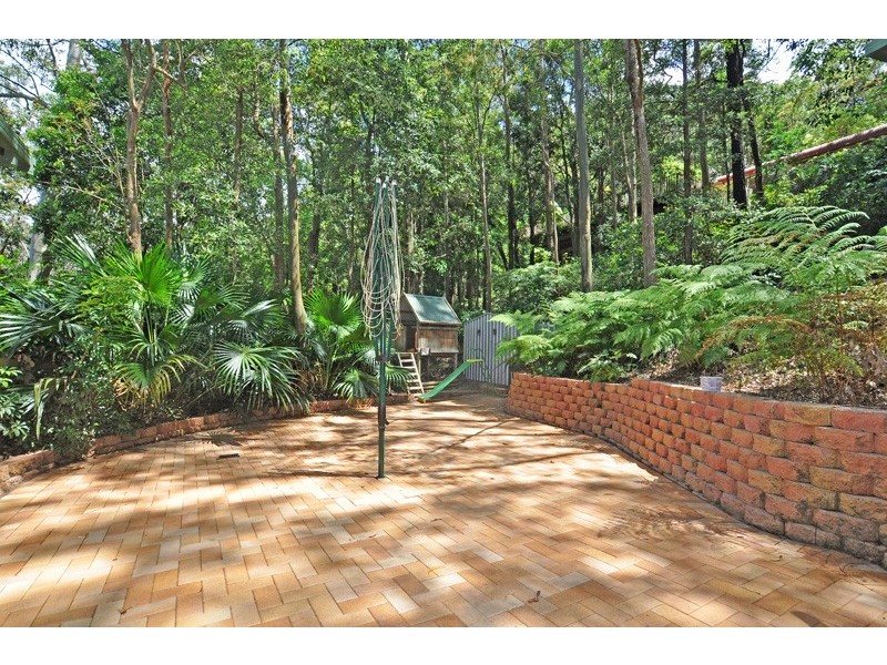 4 Driftwood Avenue, Narara NSW 2250