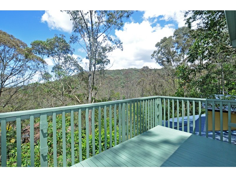 4 Driftwood Avenue, Narara NSW 2250