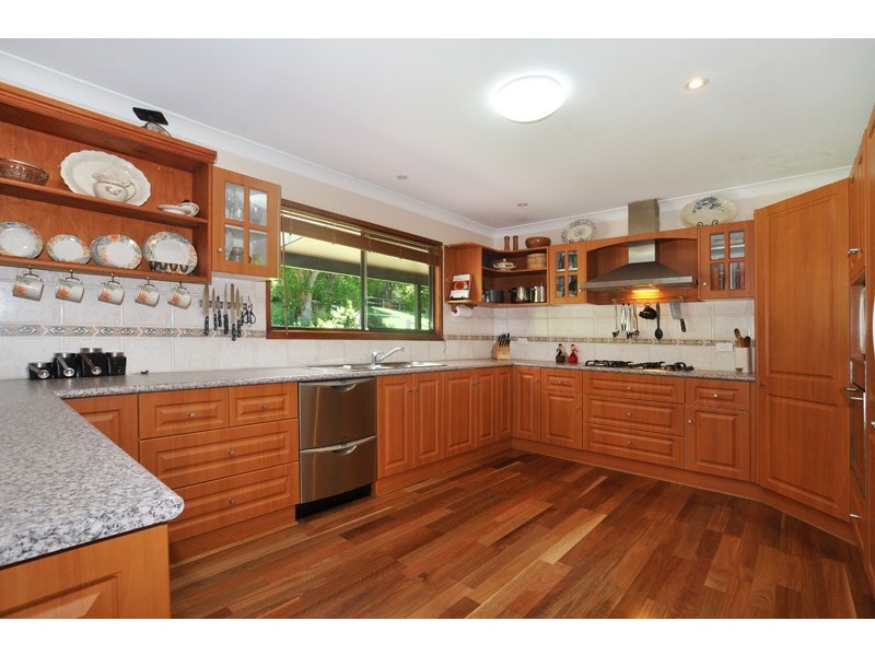 393 Oak Road, Matcham NSW 2250