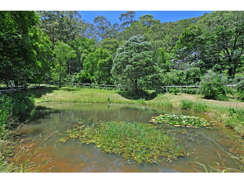 393 Oak Road, Matcham NSW 2250