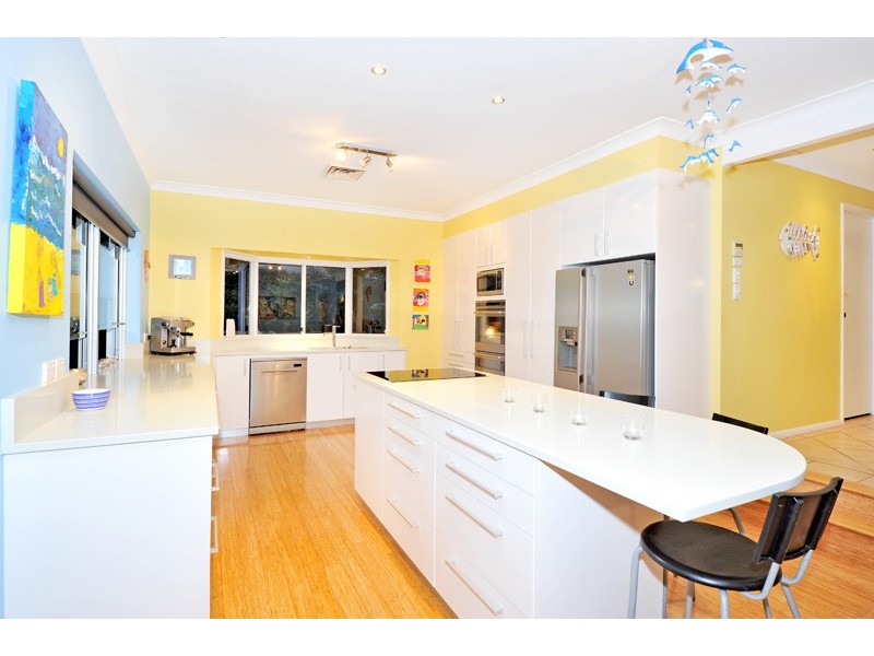 7 Irving Close, Terrigal NSW 2260