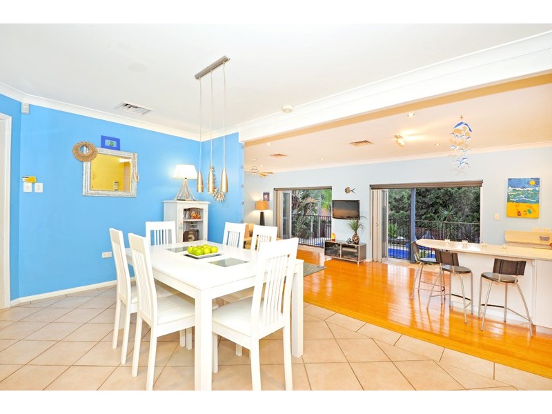 7 Irving Close, Terrigal NSW 2260