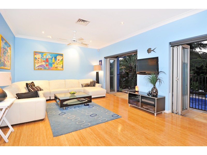 7 Irving Close, Terrigal NSW 2260