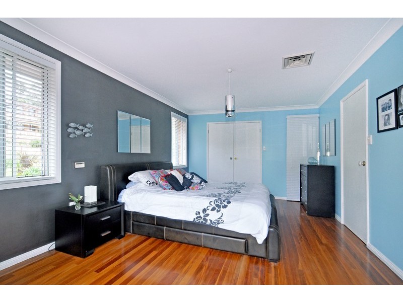 7 Irving Close, Terrigal NSW 2260