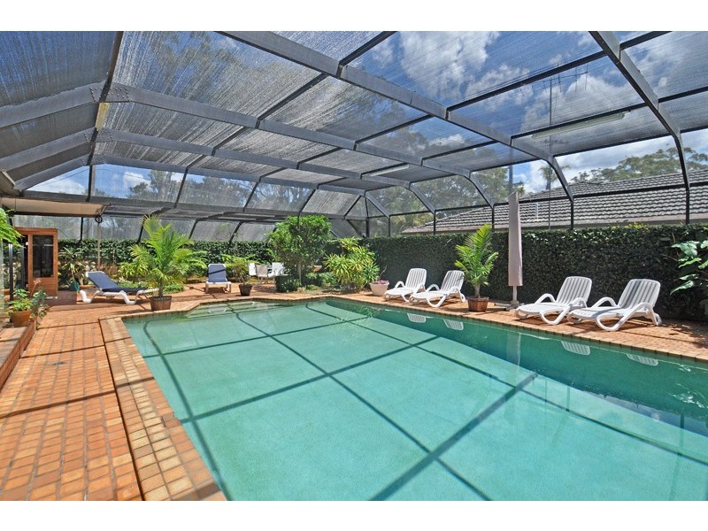 88 Serpentine Road, Terrigal NSW 2260