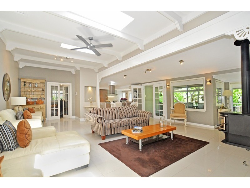 88 Serpentine Road, Terrigal NSW 2260