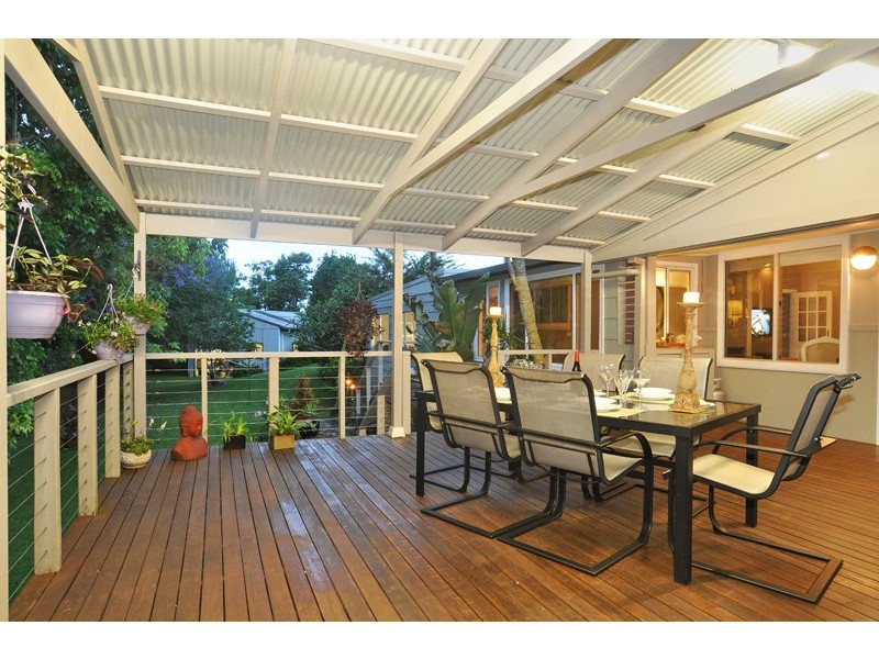 88 Serpentine Road, Terrigal NSW 2260