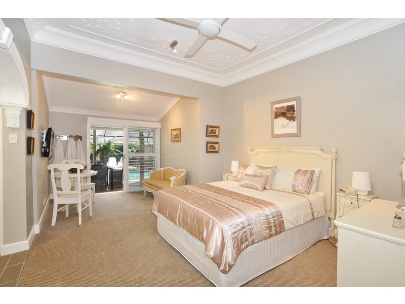 88 Serpentine Road, Terrigal NSW 2260